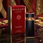 Bvlgari Le Gemme Garanat Bvlgari Erkek Parfümü 100 Ml