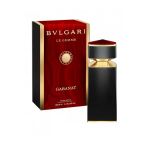 Bvlgari Le Gemme Garanat Eau De Parfum 100 Ml Erkek Parfum