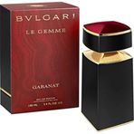 Bvlgari Le Gemme Garanat EDP 100 ml Unisex Parfüm