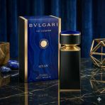 Bvlgari Le Gemme Gyan Erkek Parfümü 100 Ml