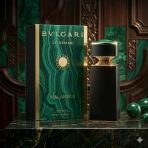 Bvlgari Le Gemme Malakeos Erkek Parfümü 100 Ml