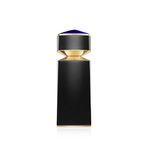 Bvlgari Le Gemme Men Gyan EDP 100 ml Outlet Erkek Parfüm