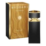 Bvlgari Le Gemme Men Tygar EDP 100 ml Sprey Erkek Parfümü