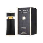 Bvlgari Le Gemme Onekh EDP 100 ml Erkek Parfüm