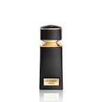 Bvlgari Le Gemme Onekh EDP 125 ML Unisex Parfüm