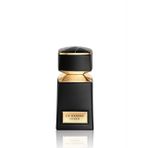 Bvlgari Le Gemme Onekh EDP 60 ml Unisex Parfüm