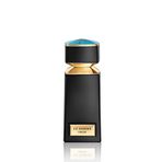 Bvlgari Le Gemme Orom EDP 125 ml Unisex Parfüm