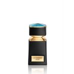 Bvlgari Le Gemme Orom EDP 60 ml Unisex Parfüm