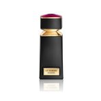 Bvlgari Le Gemme Sahare EDP 125 ml Unisex Parfüm