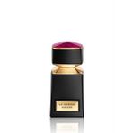 Bvlgari Le Gemme Sahare EDP 60 ml Unisex Parfüm