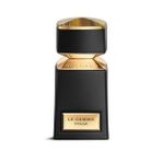 Bvlgari Le Gemme Tygar EDP 125 ml Erkek Parfümü