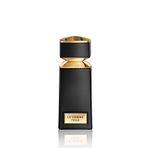 Bvlgari Le Gemme Tygar EDP 125 ML Unisex Parfüm