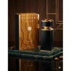 Bvlgari Le Gemme Tygar Erkek Parfümü 50 Ml