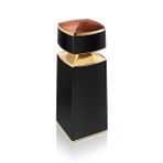 Bvlgari Le Gemme Yasep EDP 100 ml Unisex Parfüm