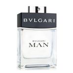 Bvlgari Man EDT 100 ml Sprey Erkek Parfümü