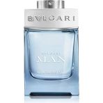 Bvlgari Man Glacial Essence Edp Erkek Parfüm