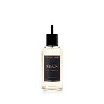Bvlgari Man In Black Eau De Parfum Refill 200ml