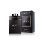 Bvlgari Man In Black Edp 100 Ml Baharatlı Erkek Parfümü