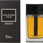 Bvlgari Man In Black Edp 100 Ml Erkek Outlet Parfü diorhommeistnse