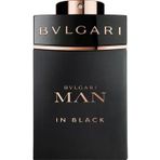 Bvlgari Man In Black EDP 100 ml Erkek Parfüm 3453425239