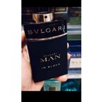 Bvlgari Man İn Black Edp Erkek Outlet Parfüm 100 Ml Muadi kLwPlCuoO0