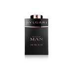 Bvlgari Man In Black EDP Sprey 100 ml Erkek Parfüm