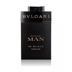 Bvlgari Man In Black Erkek Parfüm 100 Ml