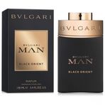 Bvlgari Man In Black Orient EDP 100 ml Erkek Parfümü