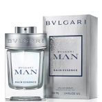 Bvlgari Man Rain Essence Edp 100 Ml Edp Erkek Parfüm