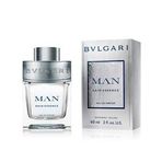 Bvlgari Man Rain Essence Edp 100 ml Erkek Parfüm 3453425241