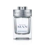 Bvlgari Man Rain Essence EDP 100 ml Erkek Parfüm