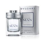 Bvlgari Man Rain Essence EDP 60 ml Erkek Parfüm