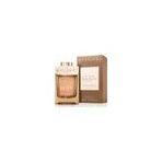 Bvlgari Man Terrae Essence EDP 100 ml Erkek Parfüm 3453425242