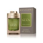 Bvlgari Man Wood Essence EDP 100 ml Erkek Outlet Parfüm