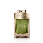 Bvlgari Man Wood Essence EDP 100 ml Erkek Parfüm 3453425472