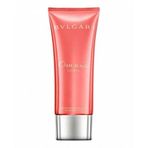 Bvlgari Omnia 100 ml Bayan Deodorant