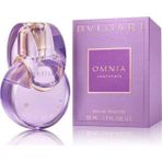 Bvlgari Omnia Amethyste EDT 50 ml Kadın Parfüm