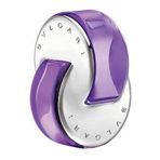 Bvlgari Omnia Amethyste EDT 50 ml Kadın Parfüm