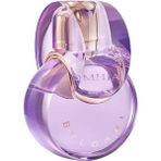 Bvlgari Omnia Amethyste Refillable Edt 50 ml Kadın Parfümü - 001-Renkli