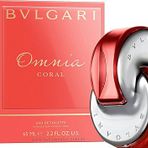 Bvlgari Omnia Coral 65 ml Kadın Outlet Parfüm