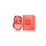 Bvlgari Omnia Coral EDT 100 ML Kadın Parfüm