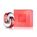 Bvlgari Omnia Coral Edt 40 Ml Kadın Parfümü 51726825926526