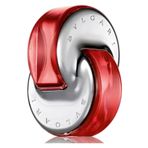 Bvlgari Omnia Coral EDT 65 ml Kadın Parfüm Seti