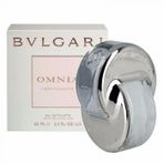 Bvlgari Omnia Crystalline 65 ml Kadın Outlet Parfümü