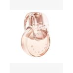 Bvlgari Omnia Crystalline EDP 50 ml Kadın Parfümü