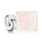 Bvlgari Omnia Crystalline Edt 40 ml Kadın Parfüm 5172468256256