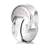 Bvlgari Omnia Crystalline EDT 65 ml Bayan Parfümü
