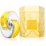 Bvlgari Omnia Golden Citrine EDT 65 ml Kadın Parfüm