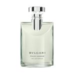 Bvlgari Pour Homme EDP 100 ml Erkek Parfüm