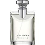 Bvlgari Pour Homme EDT 100 ml Erkek Parfümü